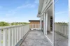 10 Wilson Street, Labrador, Qld 4215-Image