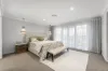 10 Wilson Street, Labrador, Qld 4215-Image