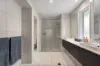 10 Wilson Street, Labrador, Qld 4215-Image