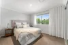 10 Wilson Street, Labrador, Qld 4215-Image