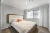 10 Wilson Street, Labrador, Qld 4215-Image