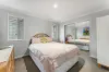 10 Wilson Street, Labrador, Qld 4215-Image