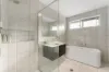 10 Wilson Street, Labrador, Qld 4215-Image