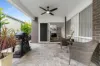 10 Wilson Street, Labrador, Qld 4215-Image