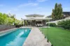 10 Wilson Street, Labrador, Qld 4215-Image