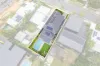 10 Wilson Street, Labrador, Qld 4215-Image