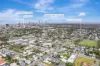 10 Wilson Street, Labrador, Qld 4215-Image