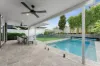 10 Wilson Street, Labrador, Qld 4215-Image