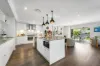 10 Wilson Street, Labrador, Qld 4215-Image