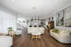 10 Wilson Street, Labrador, Qld 4215-Image
