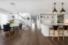 10 Wilson Street, Labrador, Qld 4215-Image