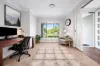 10 Wilson Street, Labrador, Qld 4215-Image