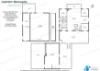 10 Wilson Street, Majors Creek, NSW 2622-Floorplan