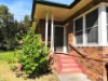 10 Wilson Street, Narwee NSW 2209-Image