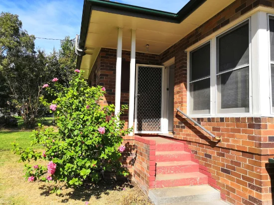 10 Wilson Street, Narwee NSW 2209-Image