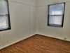 10 Wilson Street, Narwee NSW 2209-Image