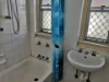 10 Wilson Street, Narwee NSW 2209-Image