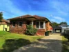 10 Wilson Street, Narwee NSW 2209-Image