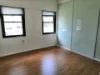 10 Wilson Street, Narwee NSW 2209-Image