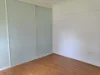 10 Wilson Street, Narwee NSW 2209-Image