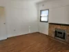 10 Wilson Street, Narwee NSW 2209-Image