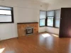 10 Wilson Street, Narwee NSW 2209-Image
