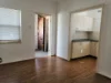 10 Wilson Street, Narwee NSW 2209-Image