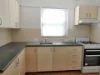 10 Wilson Street, Narwee NSW 2209-Image