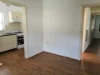 10 Wilson Street, Narwee NSW 2209-Image