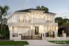 10 Wilton Crescent, Wheelers Hill, Vic 3150