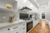 10 Wilton Crescent, Wheelers Hill, Vic 3150-Image