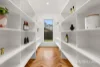 10 Wilton Crescent, Wheelers Hill, Vic 3150-Image