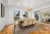 10 Wilton Crescent, Wheelers Hill, Vic 3150-Image