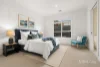 10 Wilton Crescent, Wheelers Hill, Vic 3150-Image