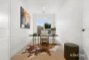 10 Wilton Crescent, Wheelers Hill, Vic 3150-Image