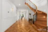 10 Wilton Crescent, Wheelers Hill, Vic 3150-Image