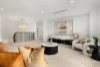 10 Wilton Crescent, Wheelers Hill, Vic 3150-Image