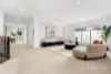 10 Wilton Crescent, Wheelers Hill, Vic 3150-Image