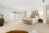 10 Wilton Crescent, Wheelers Hill, Vic 3150-Image