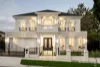 10 Wilton Crescent, Wheelers Hill, Vic 3150-Image