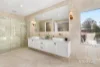 10 Wilton Crescent, Wheelers Hill, Vic 3150-Image