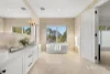 10 Wilton Crescent, Wheelers Hill, Vic 3150-Image