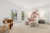 10 Wilton Crescent, Wheelers Hill, Vic 3150-Image
