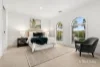 10 Wilton Crescent, Wheelers Hill, Vic 3150-Image