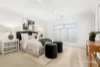 10 Wilton Crescent, Wheelers Hill, Vic 3150-Image