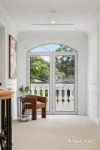 10 Wilton Crescent, Wheelers Hill, Vic 3150-Image