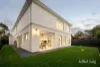 10 Wilton Crescent, Wheelers Hill, Vic 3150-Image