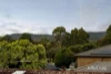 10 Wilton Crescent, Wheelers Hill, Vic 3150-Image