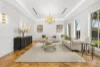 10 Wilton Crescent, Wheelers Hill, Vic 3150-Image