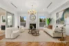 10 Wilton Crescent, Wheelers Hill, Vic 3150-Image